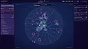 Cell Defense Screenshot 1