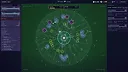 Cell Defense Screenshot 4