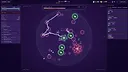 Cell Defense Screenshot 0