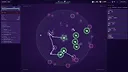 Cell Defense Screenshot 5