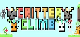Critter Climb