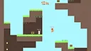 Critter Climb Screenshot 1