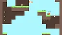 Critter Climb Screenshot 6