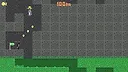Critter Climb Screenshot 3