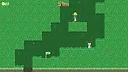 Critter Climb Screenshot 0
