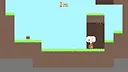 Critter Climb Screenshot 7