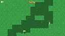 Critter Climb Screenshot 4