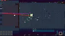 Beast Bastion Demo Screenshot 2