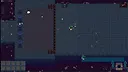 Beast Bastion Demo Screenshot 6