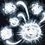 Flame Master icon