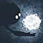 Let's be Friends icon