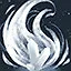 Life Saver icon