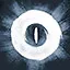 Choices Choices icon