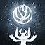 Master Guardian icon
