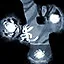No Stone Unturned icon