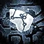World at Your Feet icon