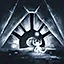 Into the Fire icon