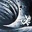 Raider Run icon