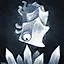Self Destruction icon