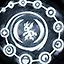Soul Master icon