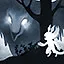 Fight to Live Another Day icon