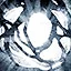 Run for Your Life icon