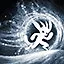Lightning Fast icon
