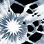 A New Path icon