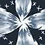 Deadly Detonation icon
