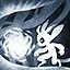 So Many Secrets icon