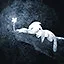 The Journey Begins icon