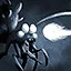Deadly Deflection icon