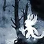 Good Eye icon