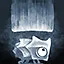 Crushing Blow icon