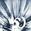 Stomp Master icon