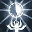 Supersonic  icon