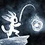 Explosive Lobb icon