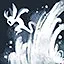 Close Call icon