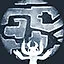 Master of the Forest  icon