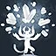 Power Player icon