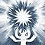 Blast Master icon