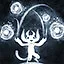 Light Burst Master icon