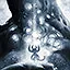 The Ancient Being  icon