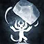 Juggle Master icon