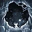 Rotten Inside icon