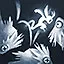 Flying Fury icon