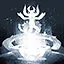 Safe and Sound icon