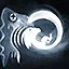 Deadly Dash icon