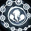 Combat Master icon