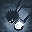 Get Back Here! icon